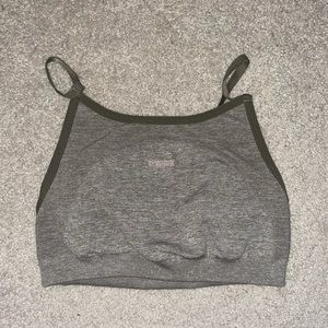 Gymshark Sports Bra